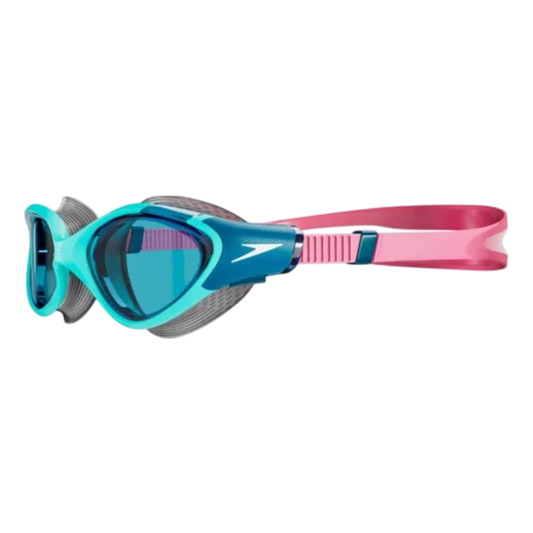 Goggle Biofuse 2.0 Mirror Speedo