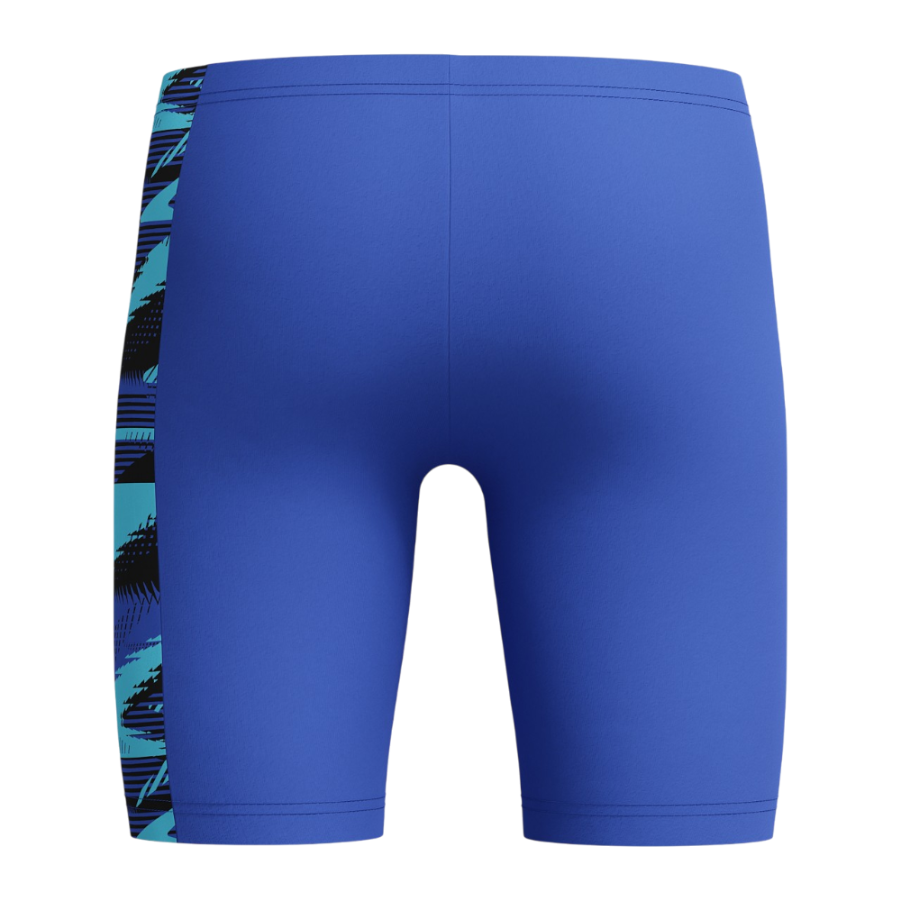 Traje De Baño Jammer Hyperboom Jr Speedo
