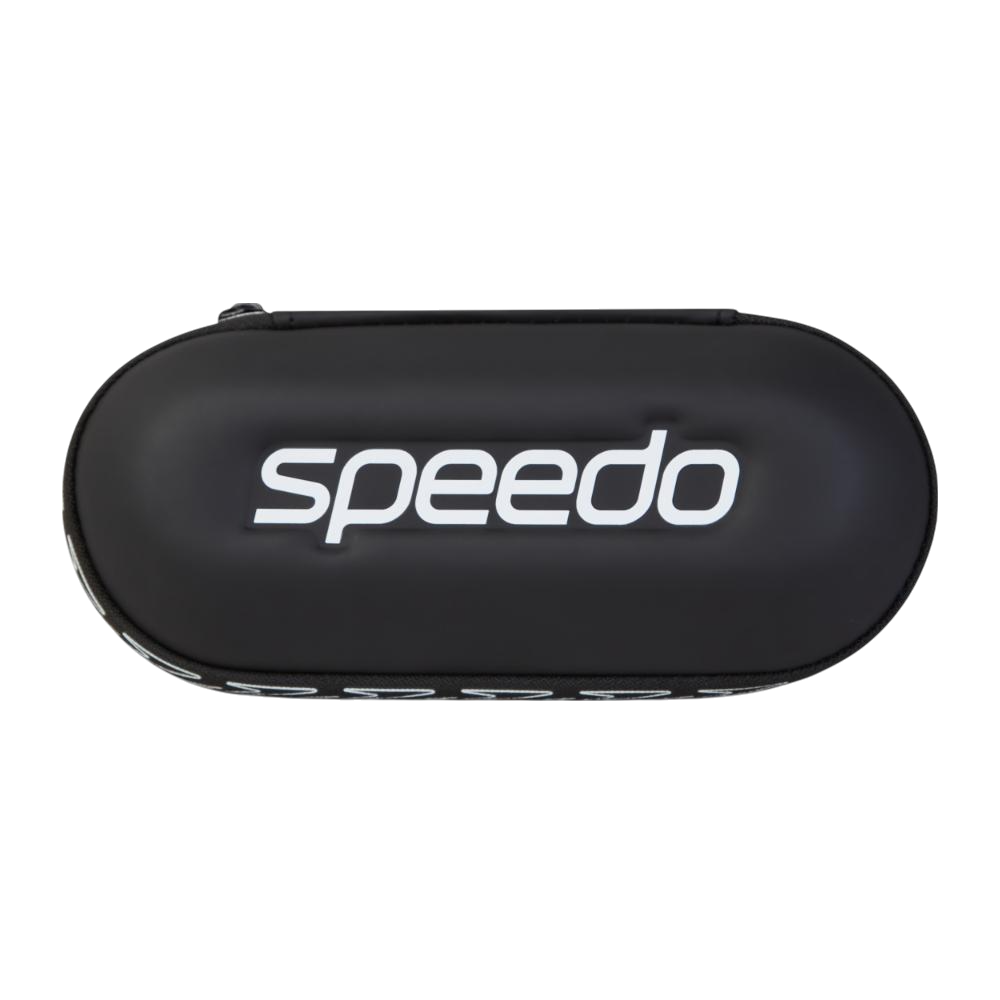 Estuche para Goggles Unisex Speedo