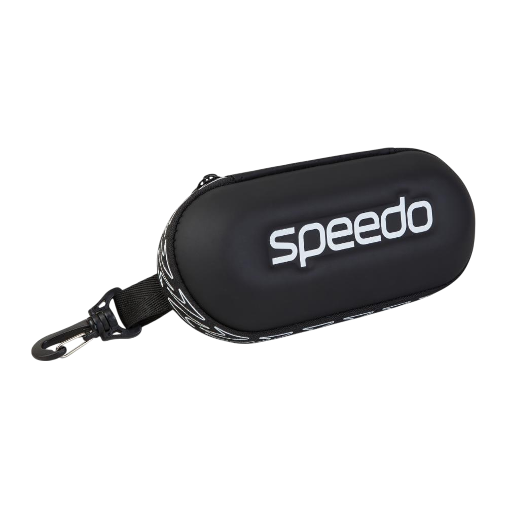 Estuche para Goggles Unisex Speedo