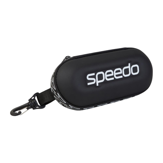 Estuche para Goggles Unisex Speedo