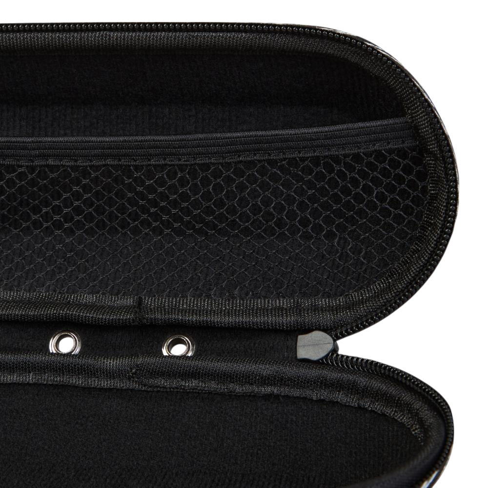Estuche para Goggles Unisex Speedo