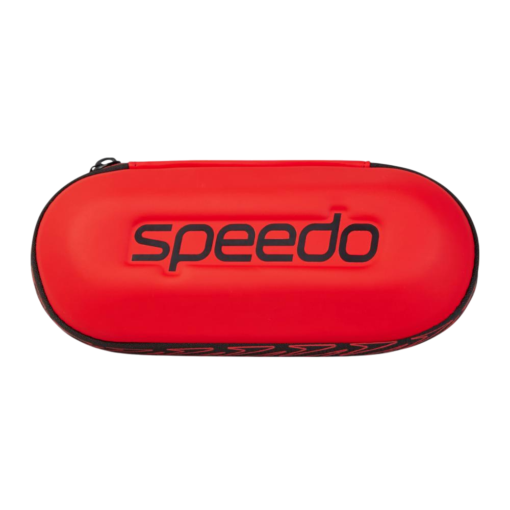 Estuche para Goggles Unisex Speedo