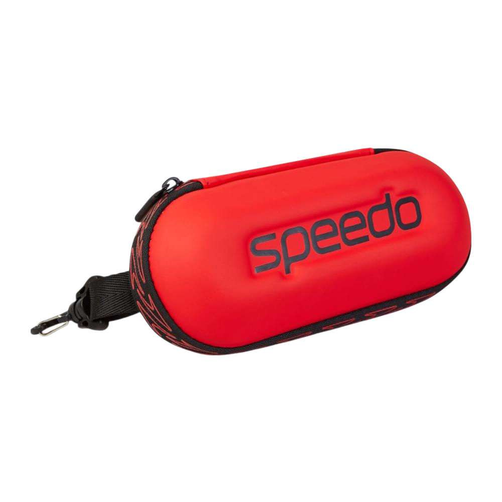 Estuche para Goggles Unisex Speedo