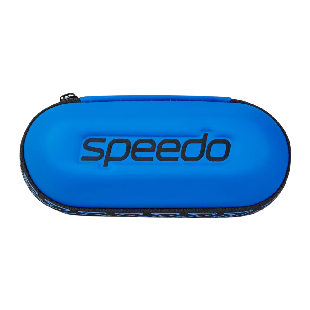 Estuche para Goggles Unisex Speedo