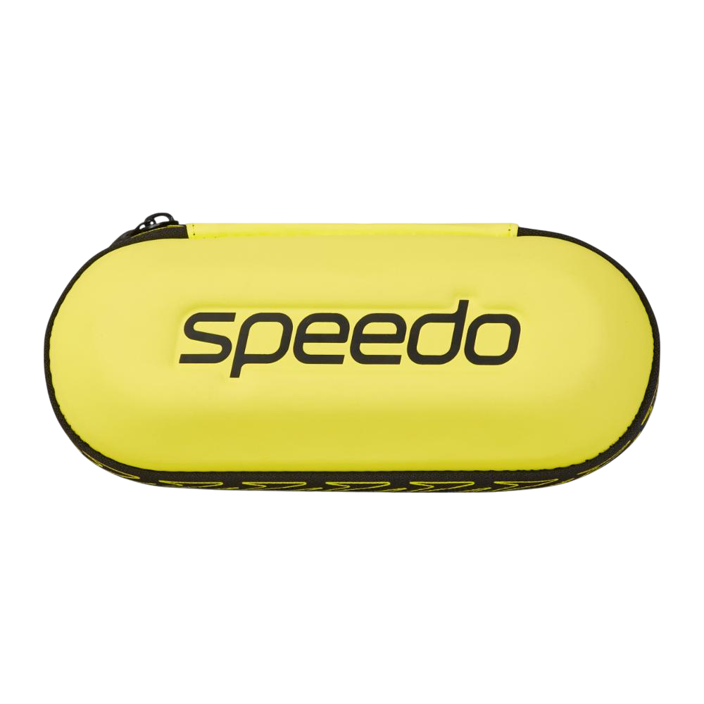 Estuche para Goggles Unisex Speedo