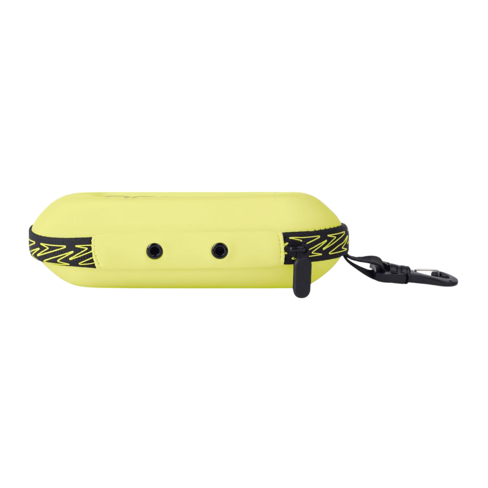 Estuche para Goggles Unisex Speedo
