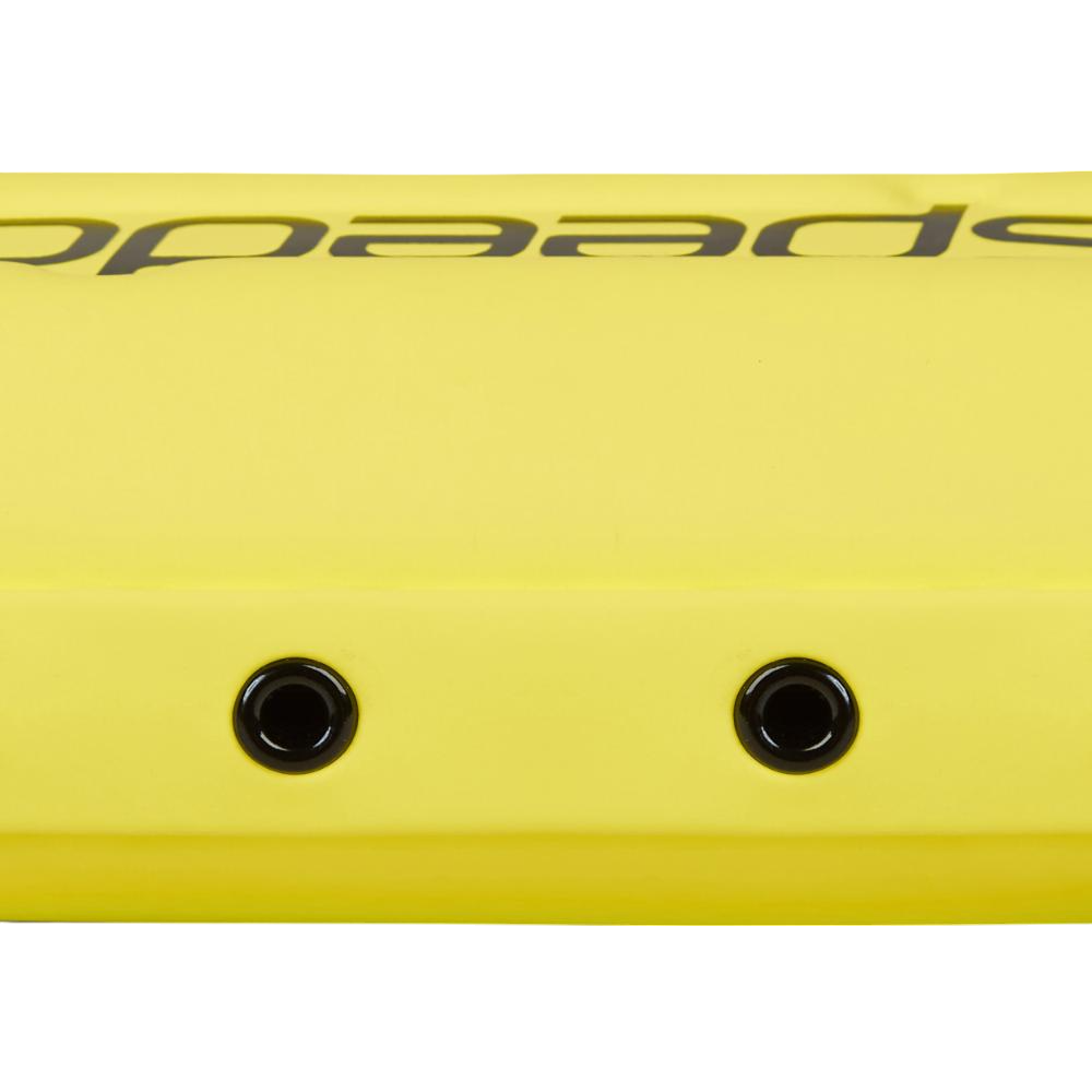 Estuche para Goggles Unisex Speedo