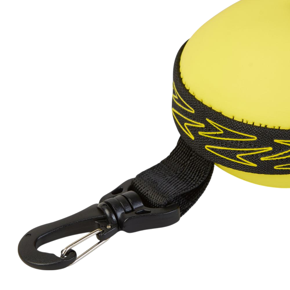 Estuche para Goggles Unisex Speedo