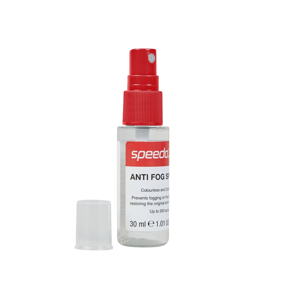 Solucion Anti Fog Spray 30ML Speedo