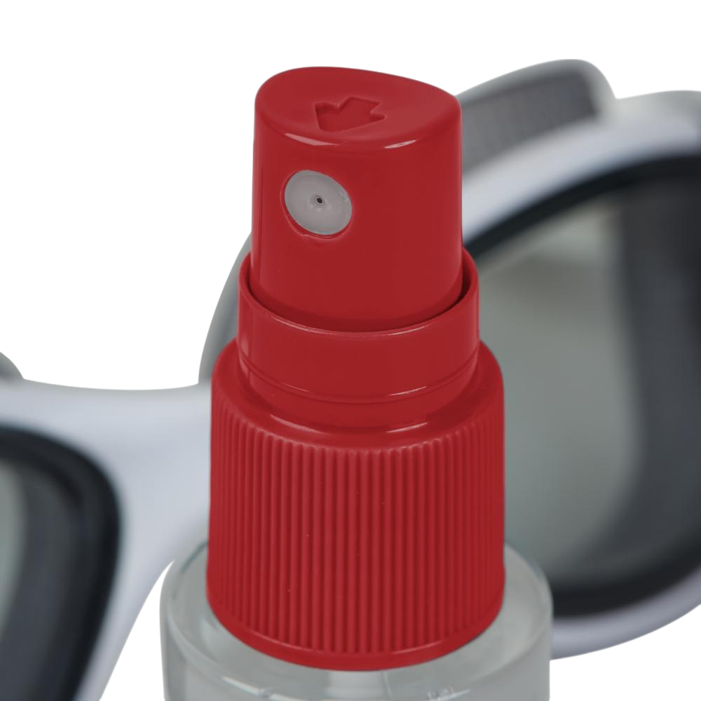 Solucion Anti Fog Spray 30ML Speedo