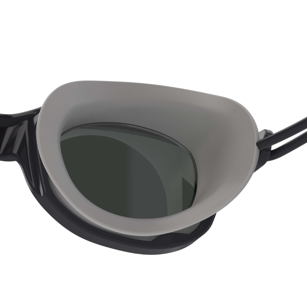 Goggle Sunny Mirror Speedo