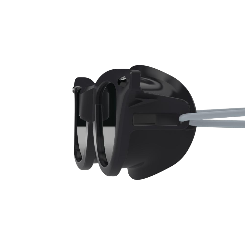 Goggle Sunny G Mirror Jr. Speedo
