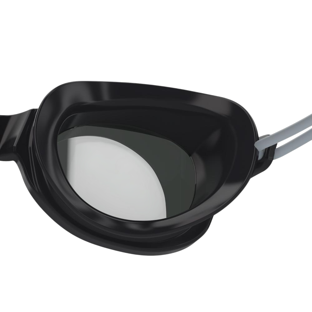 Goggle Sunny G Mirror Jr. Speedo