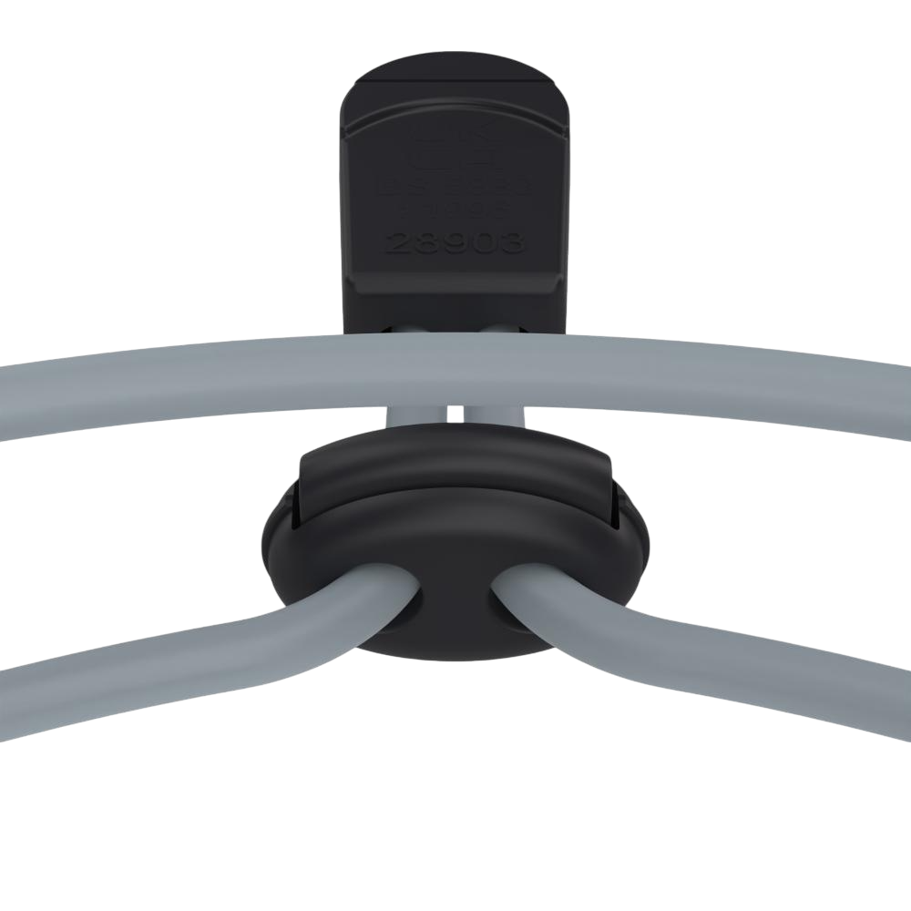 Goggle Sunny G Mirror Jr. Speedo