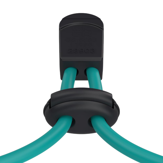 Goggle Sunny Mirror Jr. Speedo