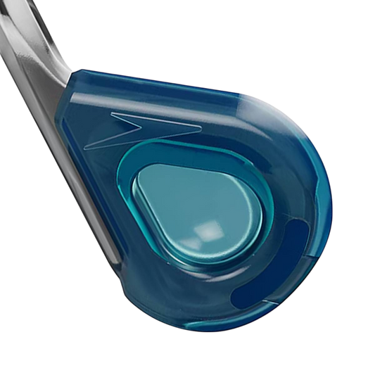 Pinza De Nariz Biofuse Speedo