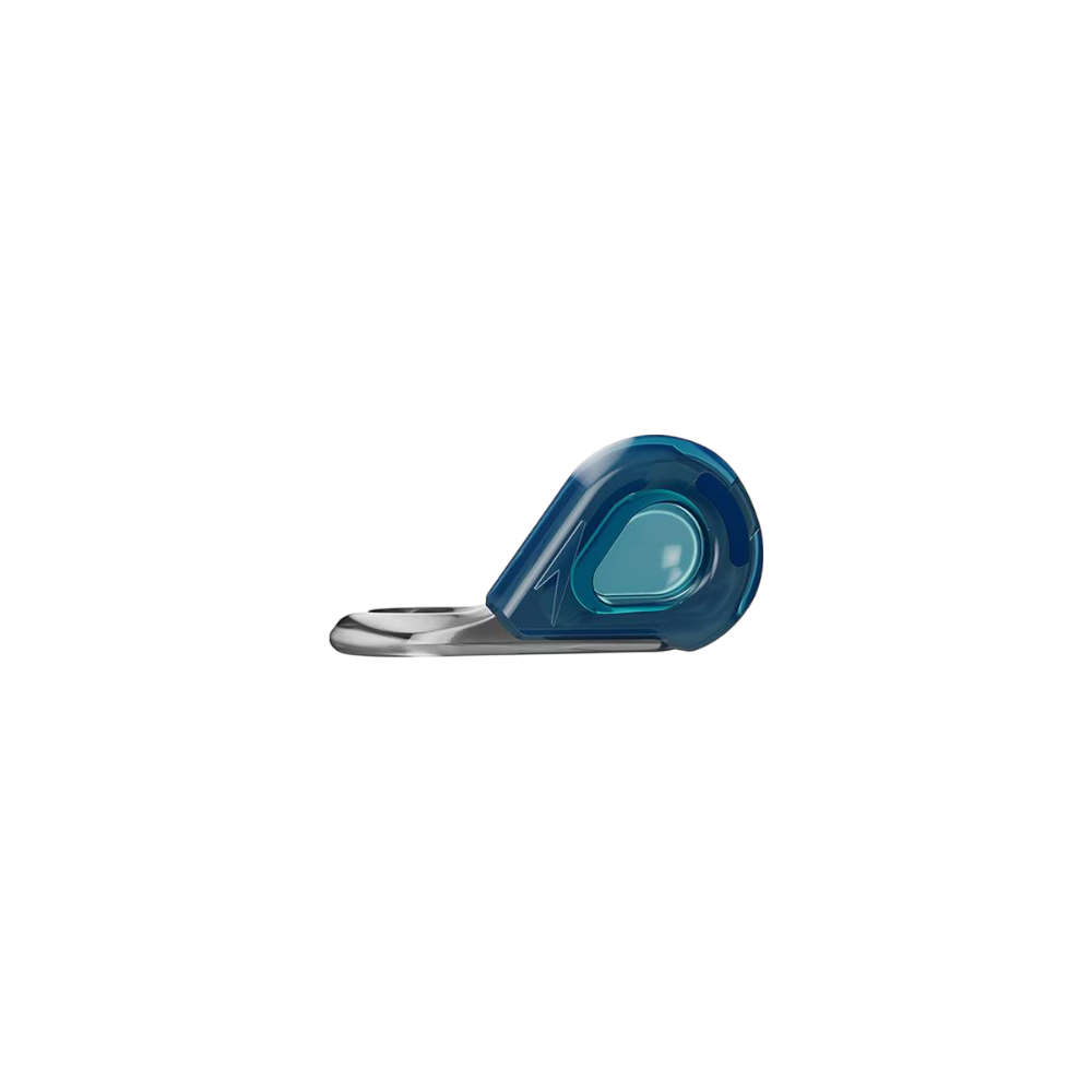 Pinza De Nariz Biofuse Speedo