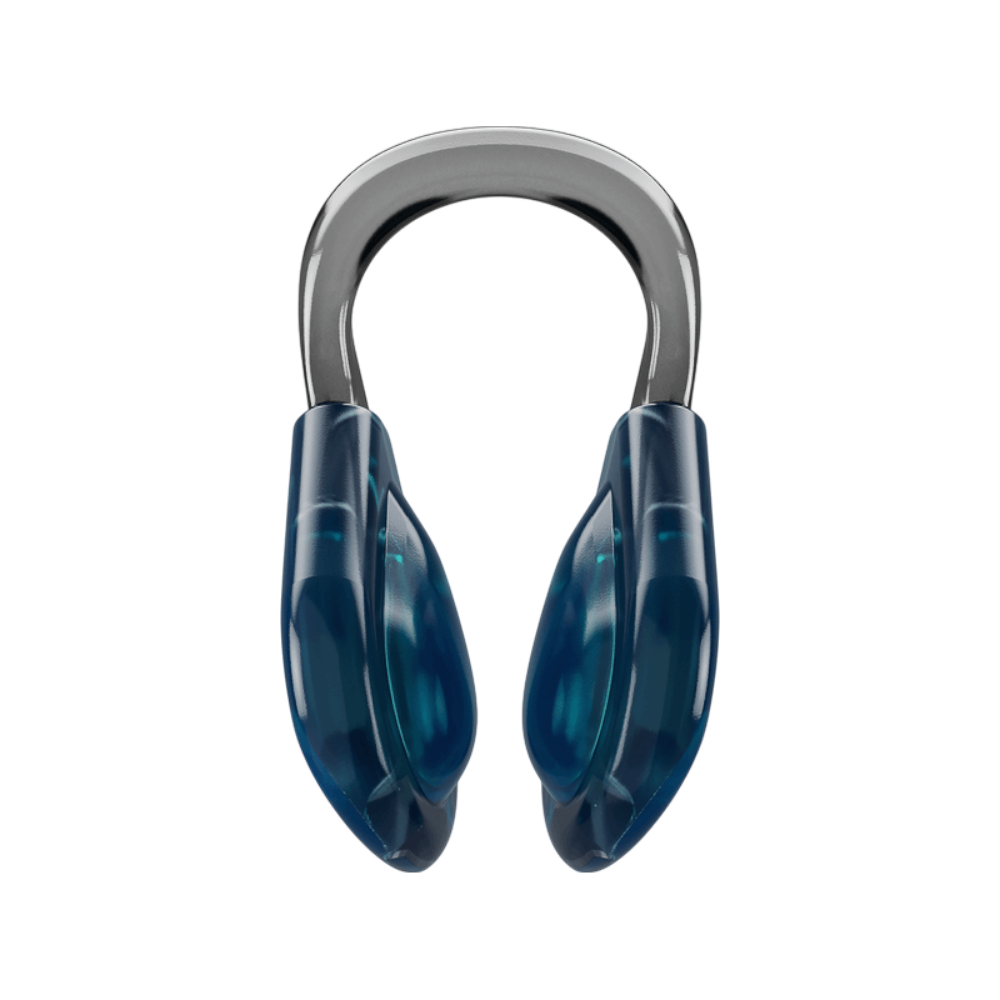 Pinza De Nariz Biofuse Speedo