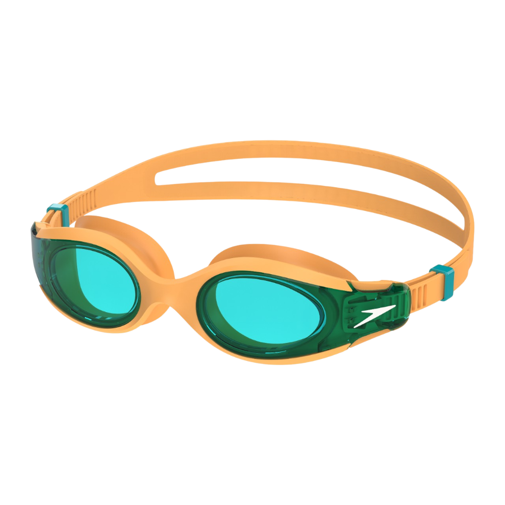 Goggle Hydrosity 2.0 Jr Speedo