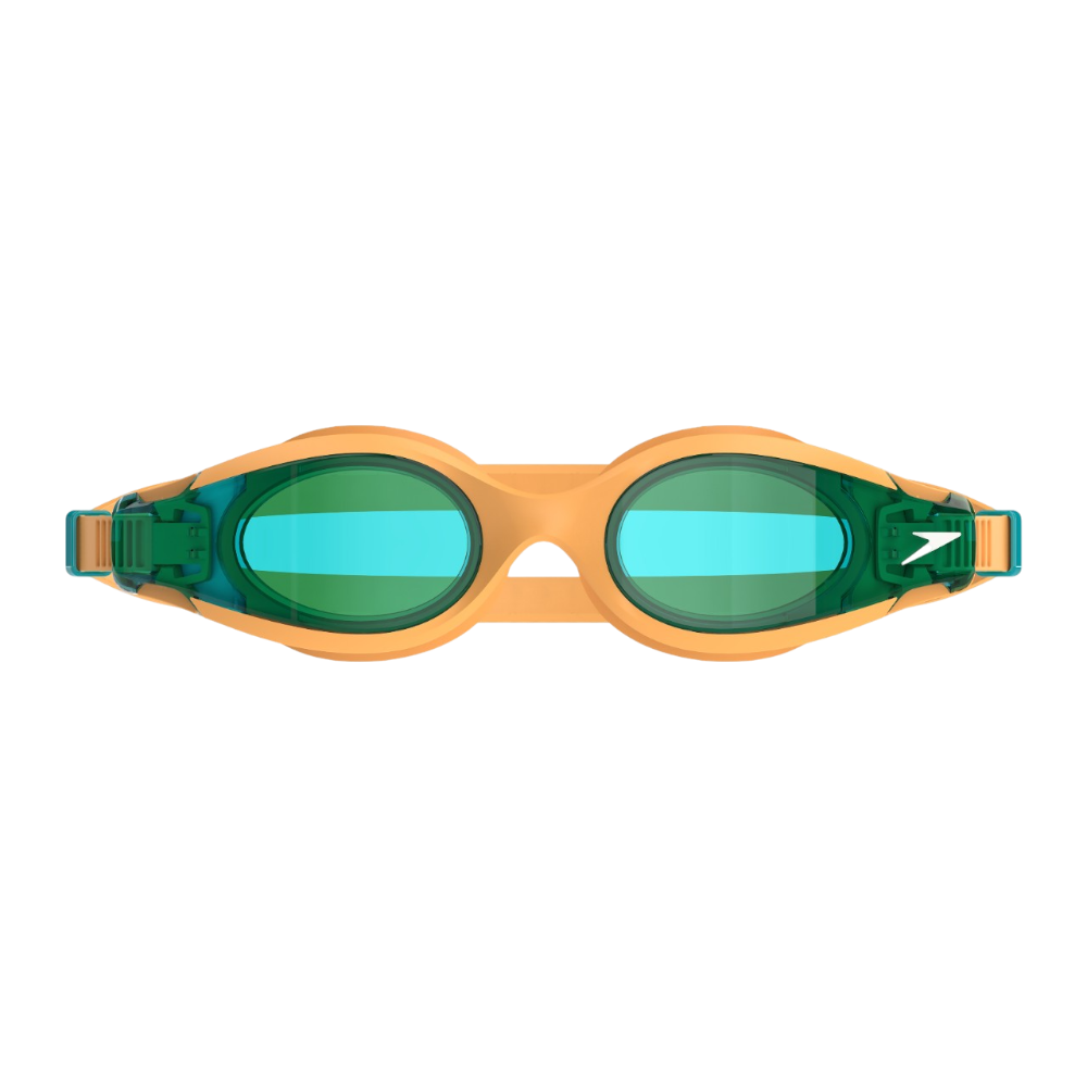 Goggle Hydrosity 2.0 Jr Speedo