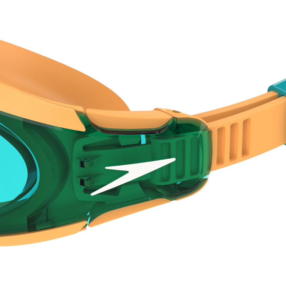 Goggle Hydrosity 2.0 Jr Speedo