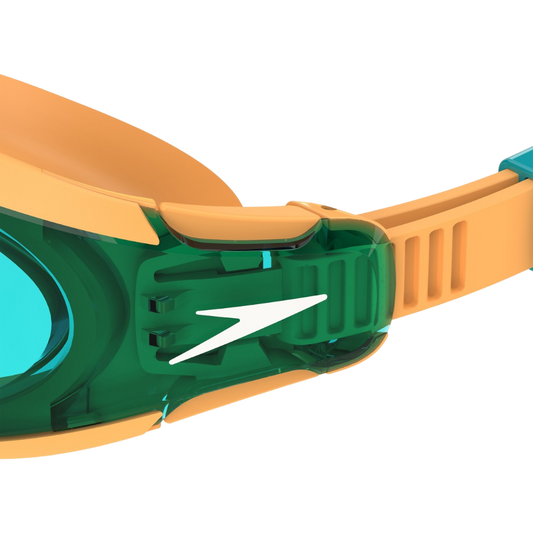Goggle Hydrosity 2.0 Jr Speedo