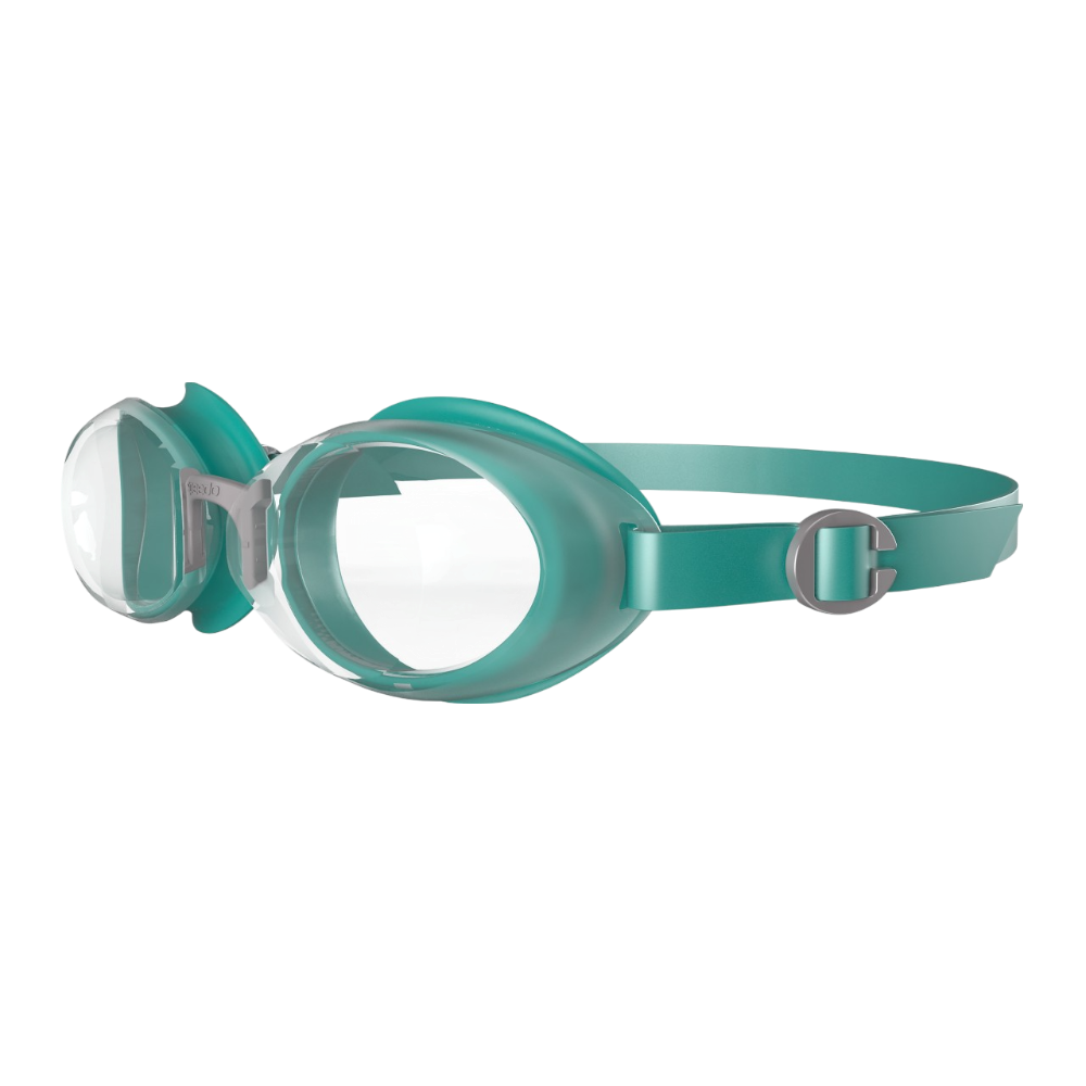Goggle Jet 2.0 Unitalla Speedo