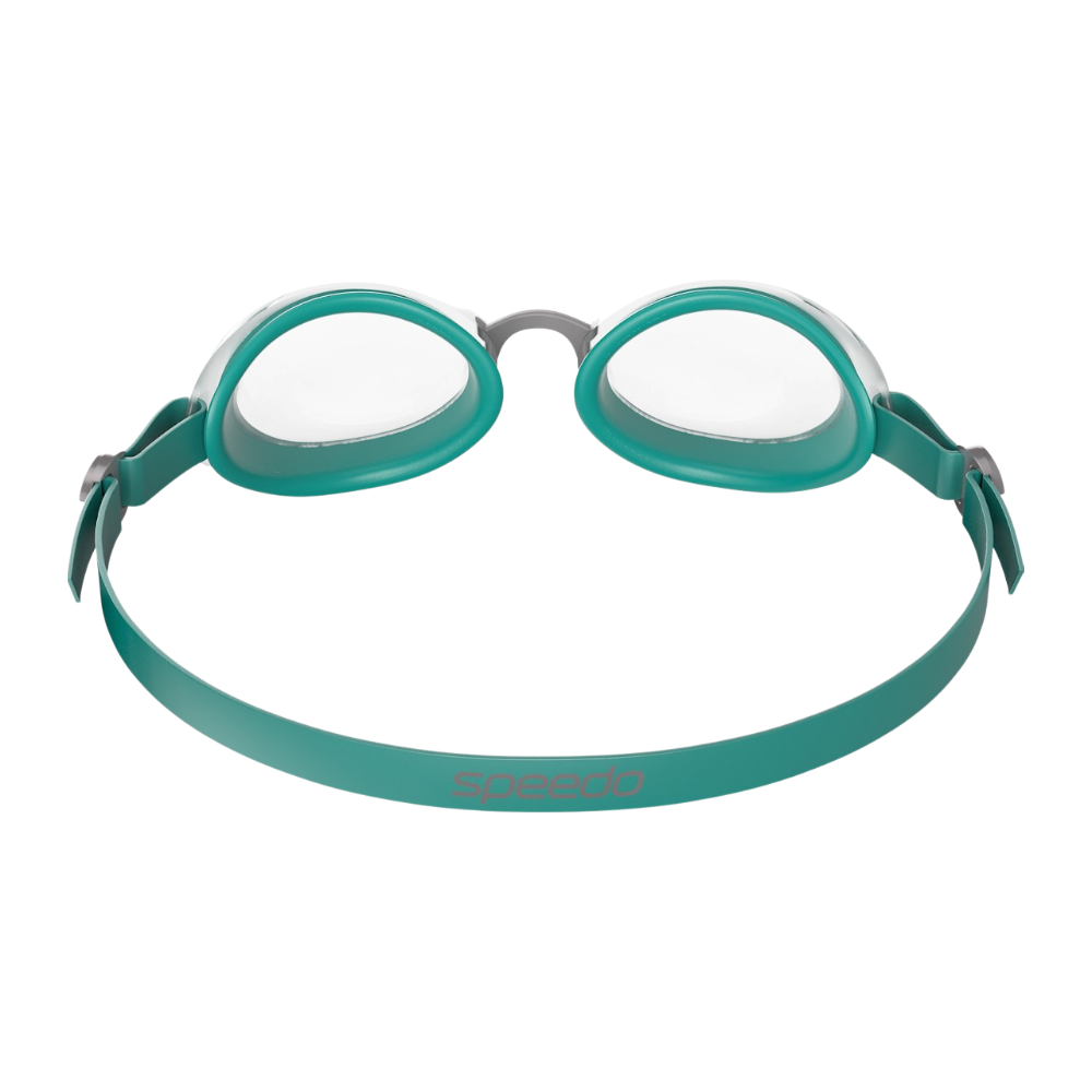 Goggle Jet 2.0 Unitalla Speedo