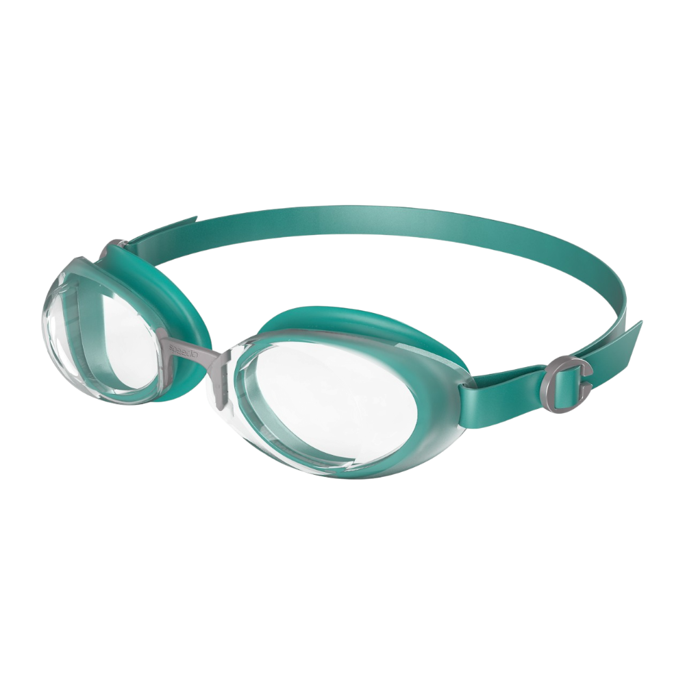 Goggle Jet 2.0 Unitalla Speedo