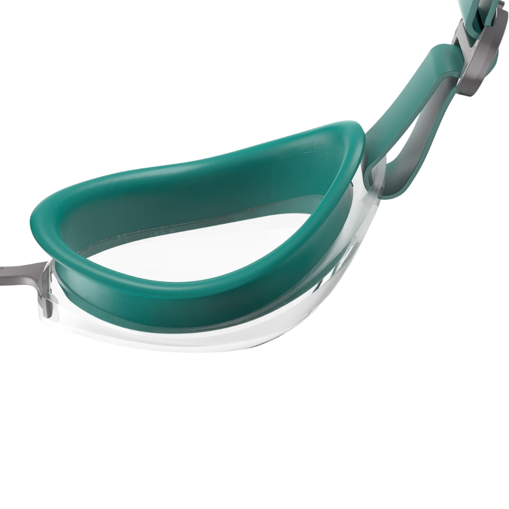 Goggle Jet 2.0 Unitalla Speedo