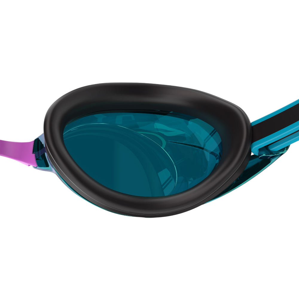 Goggle Vanquisher 3.0 Mirrored Speedo