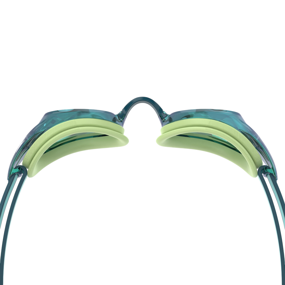 Goggle Vanquisher 3.0 Mirrored Speedo