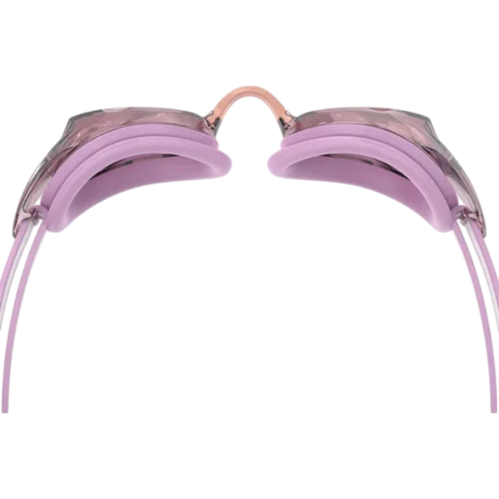 Goggle Vanquisher 3.0 Mirror Speedo
