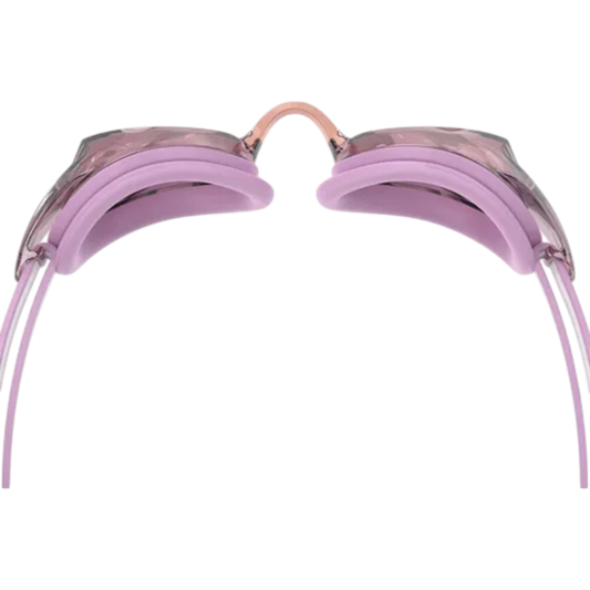 Goggle Vanquisher 3.0 Mirror Speedo