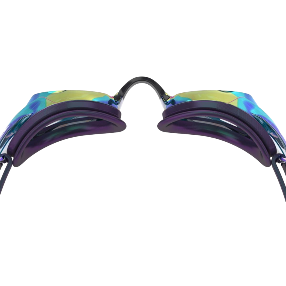 Goggle Vanquisher 3.0 Mirror Speedo