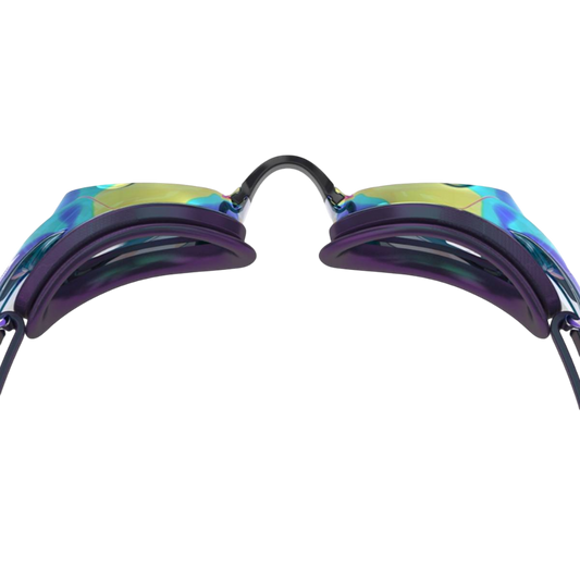 Goggle Vanquisher 3.0 Mirror Speedo