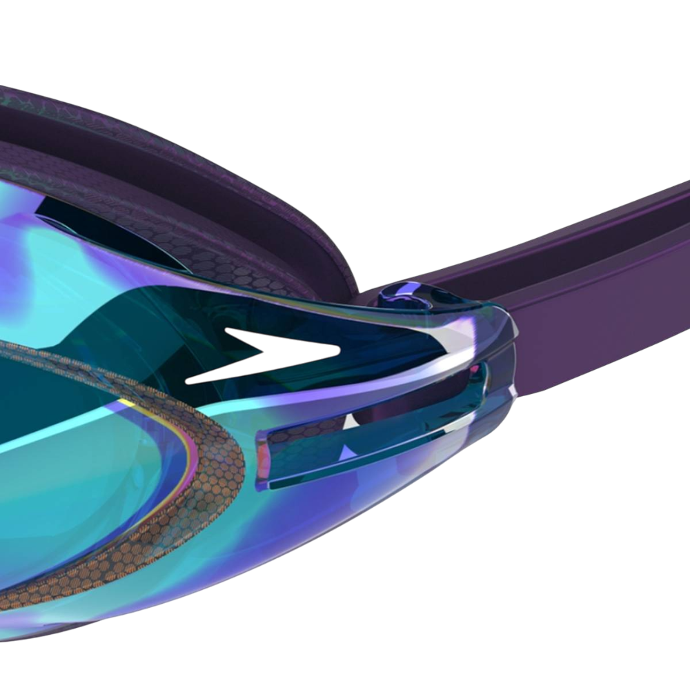 Goggle Vanquisher 3.0 Mirror Speedo