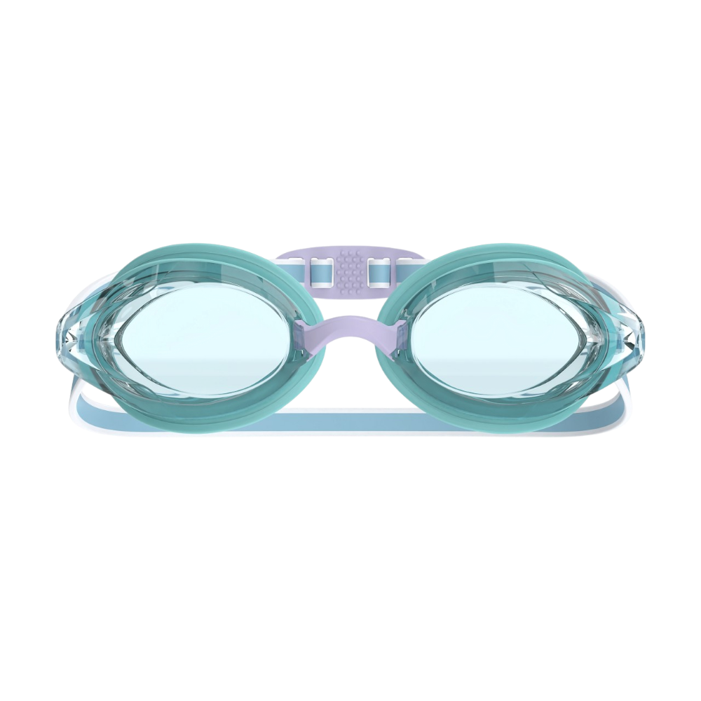 Goggle Vanquisher 3.0 Speedo