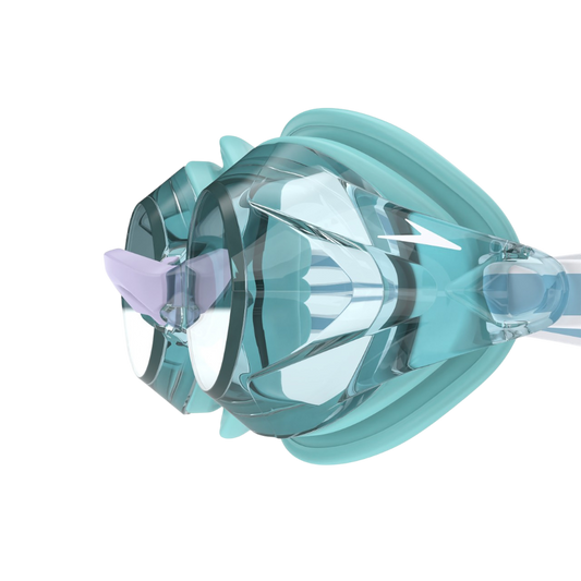 Goggle Vanquisher 3.0 Speedo