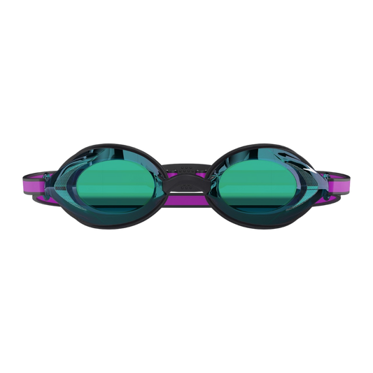 Goggle Vanquisher 3.0 Mirror Jr Speedo