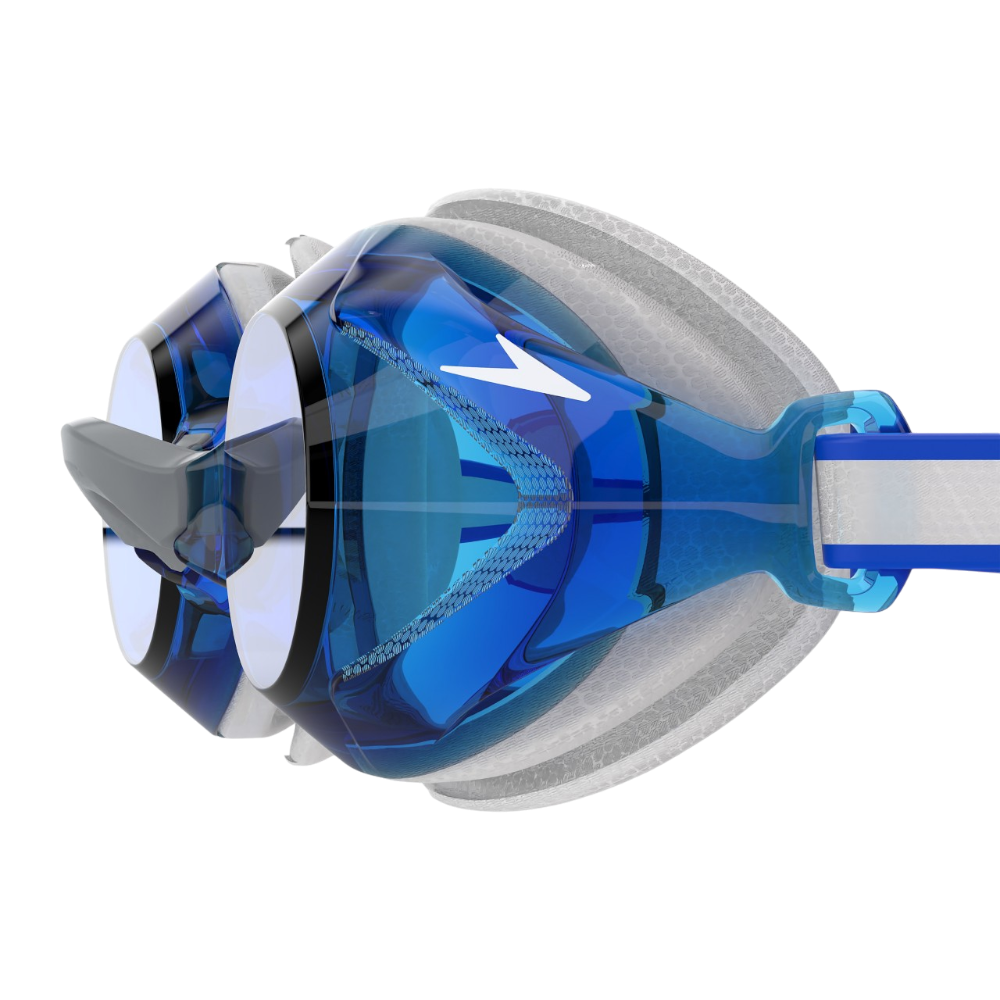 Goggles Vanquisher 3.0 Jr. Speedo