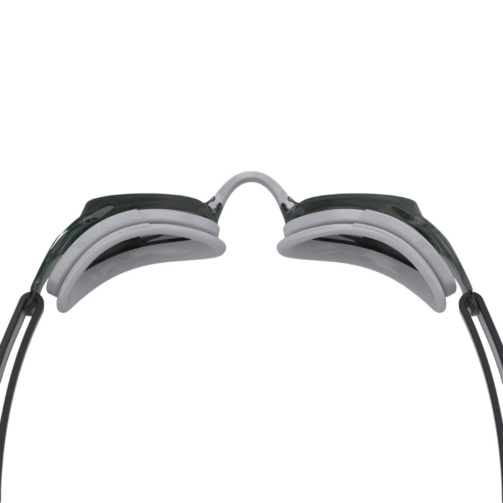 Goggle Vanquisher 3.0 Jr Speedo