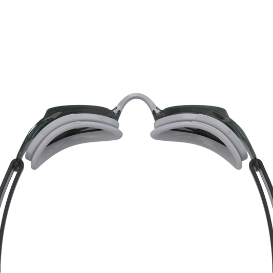 Goggle Vanquisher 3.0 Jr Speedo