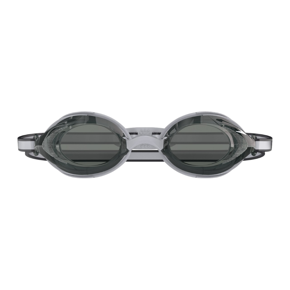 Goggle Vanquisher 3.0 Jr Speedo