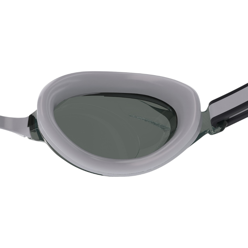 Goggle Vanquisher 3.0 Jr Speedo