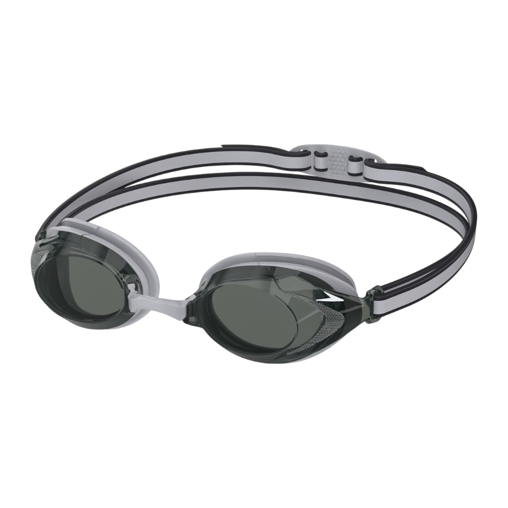Goggle Vanquisher 3.0 Jr Speedo
