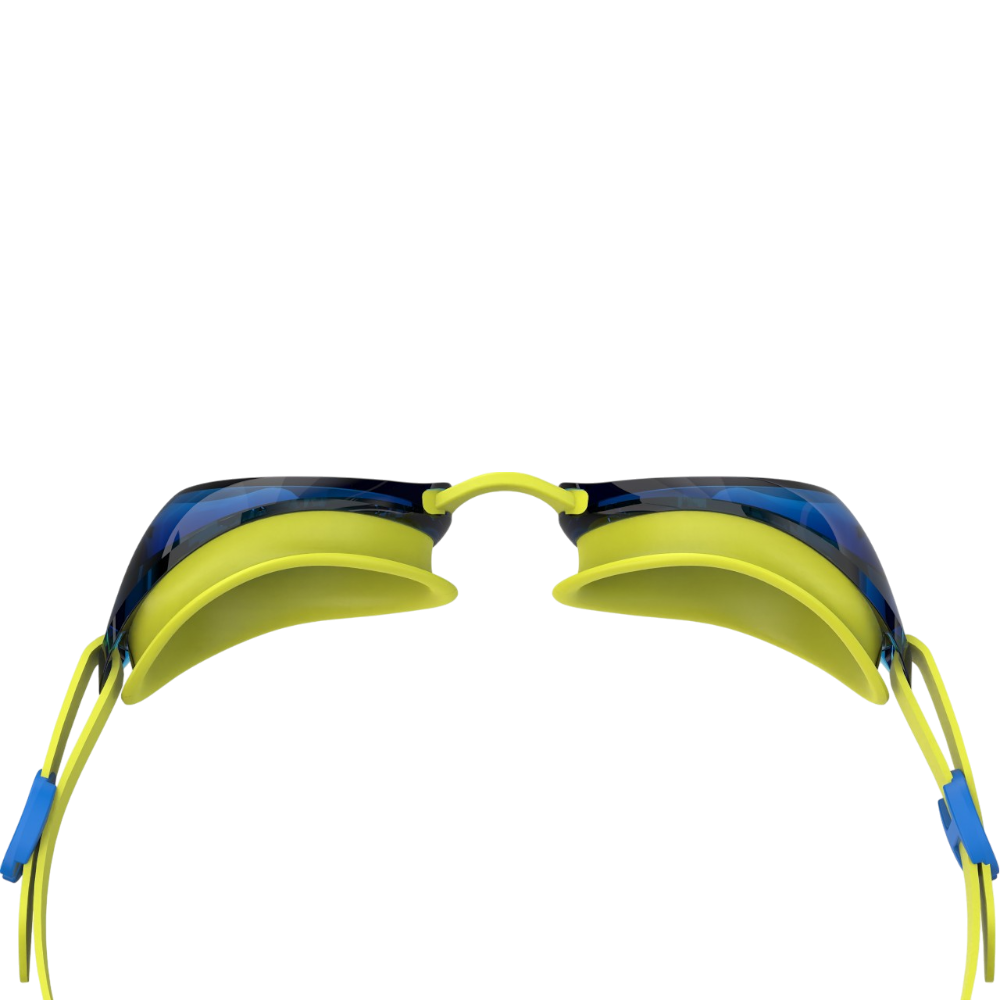 Goggle Jet 2.0 Jr Speedo