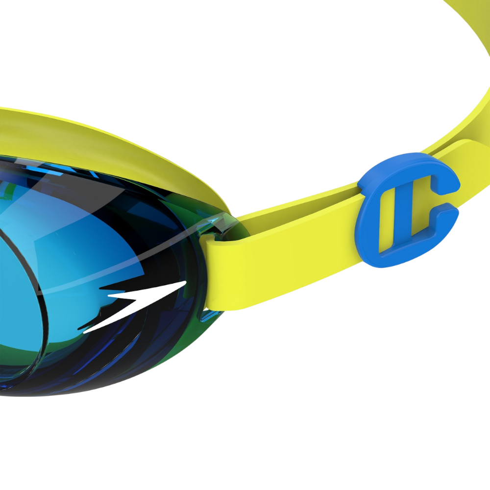 Goggle Jet 2.0 Jr Speedo