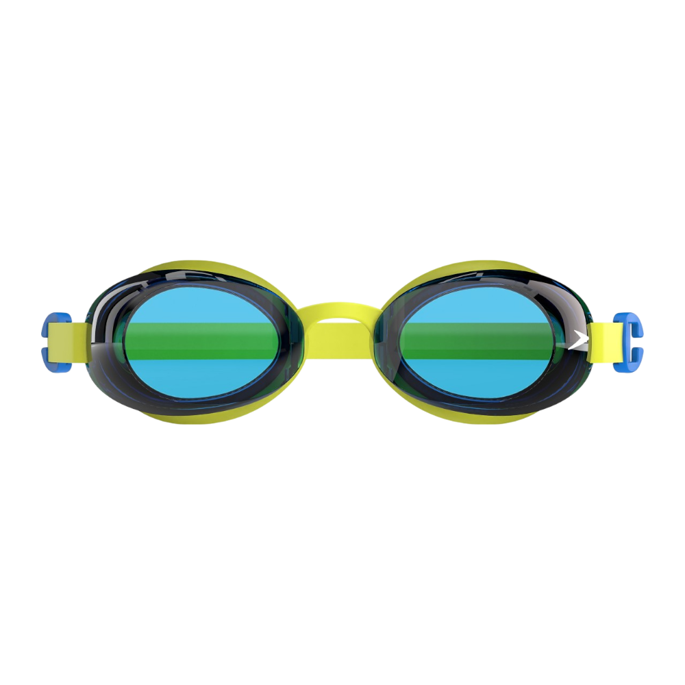 Goggle Jet 2.0 Jr Speedo